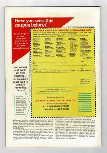 Giant-Size Conan 2   68 Pages