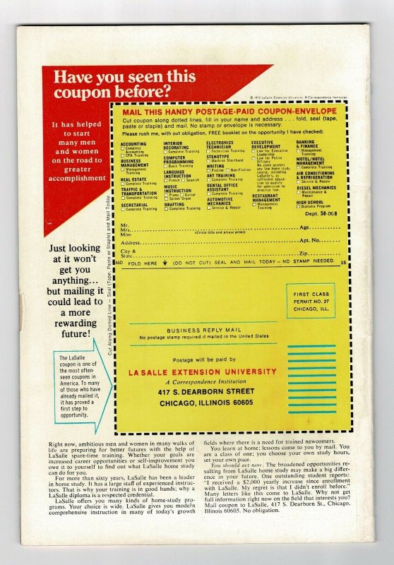 Giant-Size Conan 2   68 Pages