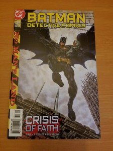 Detective Comics #733 ~ NEAR MINT NM ~ (1999, DC Comics)