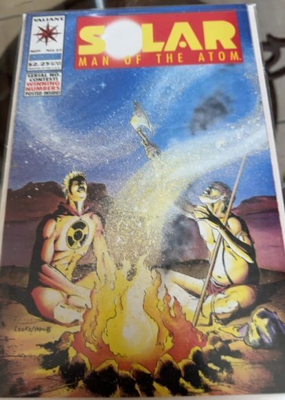 Lot of 49 Comics (See Description) Spawn, Suicide Squad, Superman, Shadowhawk...