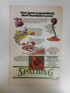 World's Finest Comics #238 (1976)