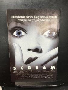 Excalibur #106 (1997)nm