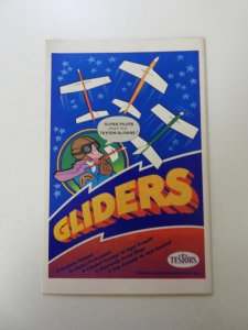 Nova #21 (1978) VF condition