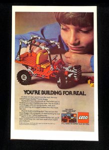 Daredevil #191 Bullseye Frank Miller Cover and Art!