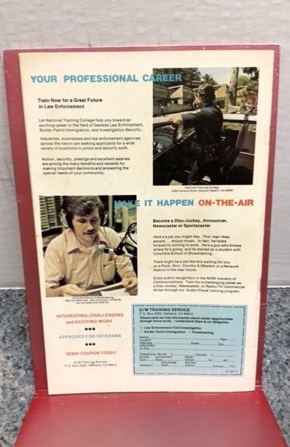 The Flintstones and Pebbles #44 (1976)