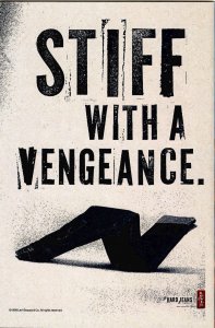 Black Panther Volume 3 #2 (1998) New Condition