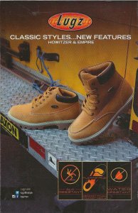 Uncanny X-Men Annual Variant Cover (2015) - NM+