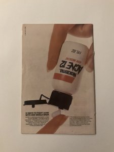 Transformers 2 Good- Gd- 1.8 Cover Detached Marvel