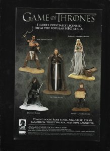 STAR WARS: REBEL HEIST #2 - COVER ME! - (9.2) 2014