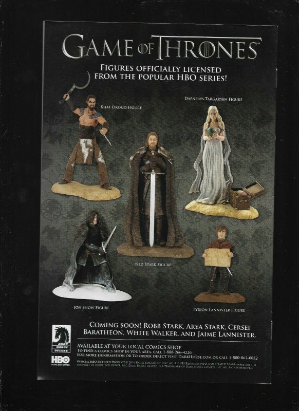 STAR WARS: REBEL HEIST #2 - COVER ME! - (9.2) 2014