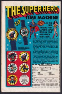 Our Fighting Forces 177 (1978) VG/FN Bronze Age DC War Comics