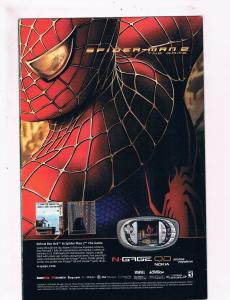 X-Men # 162 VF/NM Marvel Comic Books Wolverine Cyclops Gambit Rogue Magneto! SW8