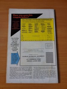 Marvel Team-Up #36 ~ FINE FN ~ 1975 Marvel Comics