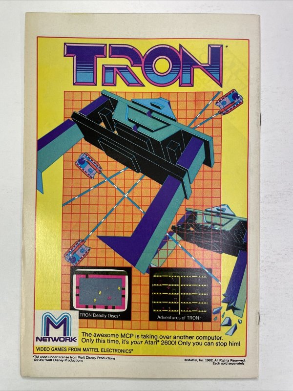 Detective Comics 527