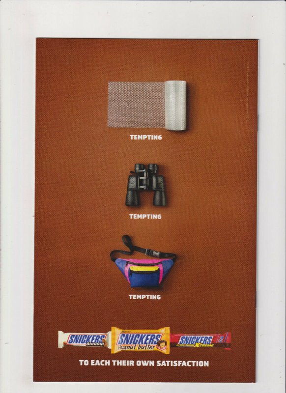 Detective Comics #43 NM- 9.2 DC Comics 2015 New 52 Batman