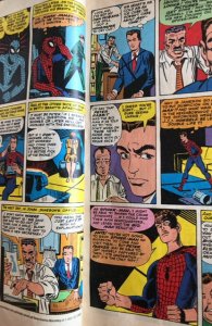 Spider-Man Collectible Series #22 (2007)