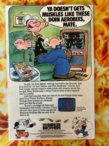 Magik (Storm and Illyana Limited Series) #2 (1984) - VF/NM