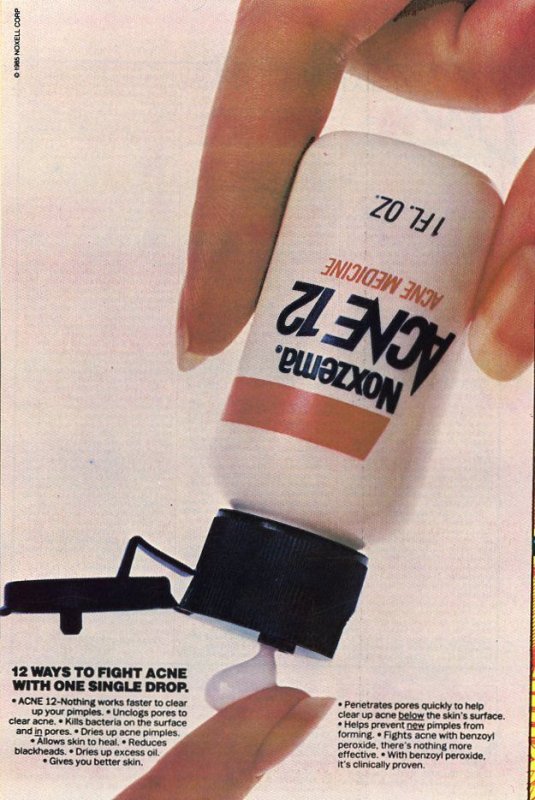 DC Comics Batman #386 (1985)1st App Black Mask Comic Book Grade VF/NM 9.0