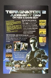 Archer & Armstrong #1 (1992)