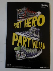 Brightest Day #15 - NM  (2011)