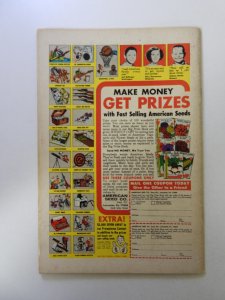 World's Finest Comics #174 (1968) FN+ condition