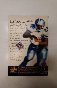 Spider-Man Team-Up #5 (1996) NM Marvel Comic Book J724