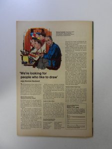 Thor #158 (1968) VF condition