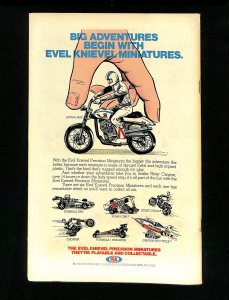 2001: A Space Odyssey #2