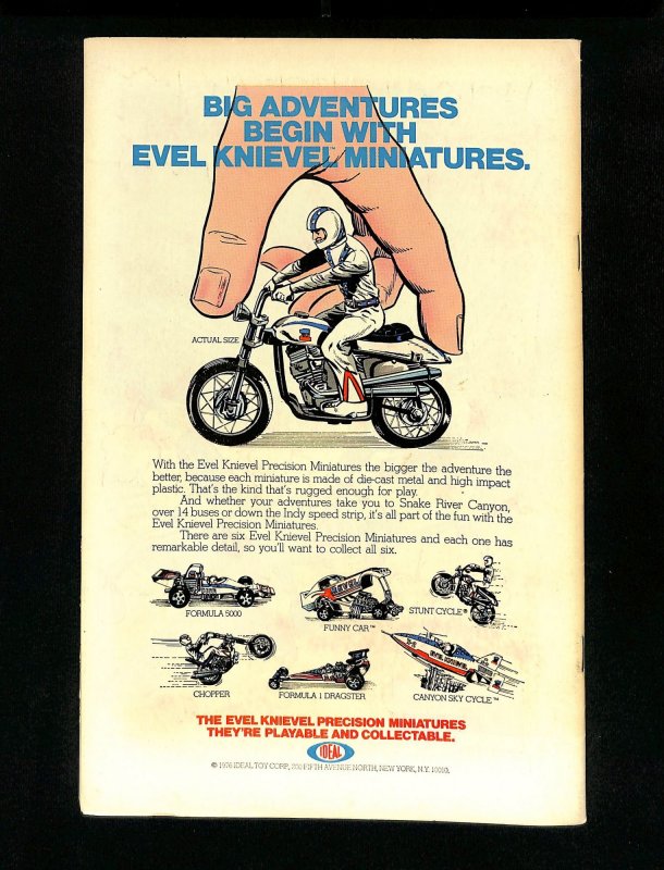 2001: A Space Odyssey #2