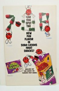 AMAZING SPIDER-MAN #373 1993   MARVEL COMICS    VENOM