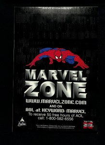 What If? (1989) #104