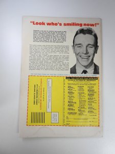 The Gunhawks #6 (1973)