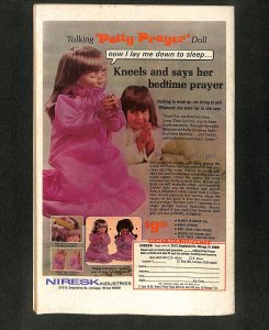 Avengers #167 Guardians of the Galaxy!