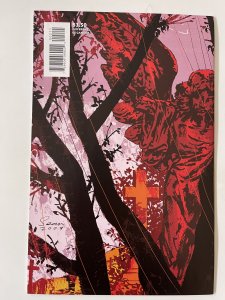 Criminal: The Sinners #2  - NM+ (2009)