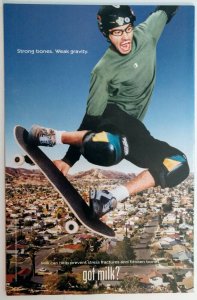 Batman #613, Jim Lee Cover