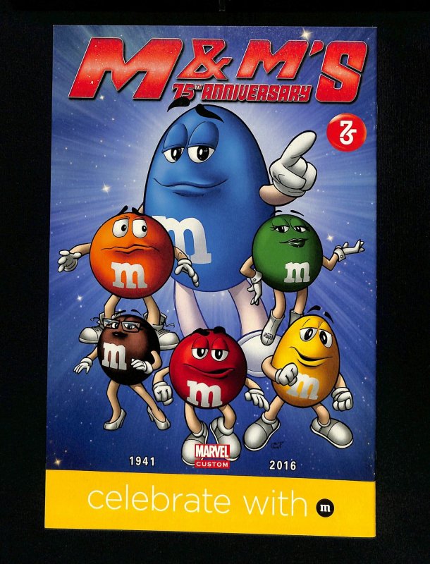 Spider-Man / Deadpool #8