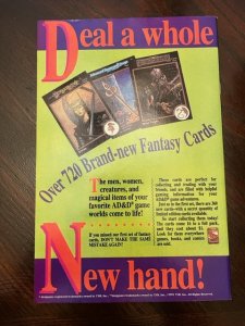 Avengers West Coast #75 Direct Edition (1991) - NM