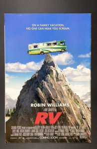 Black Panther #15 (2006)