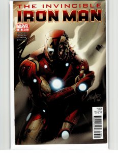 Lot of 49 Comics (See Description) Justice League, Iron Man, Incredible Hulk,...