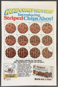 Spectacular Spider-Man #131 Newsstand Edition (1987, Marvel) VF/NM