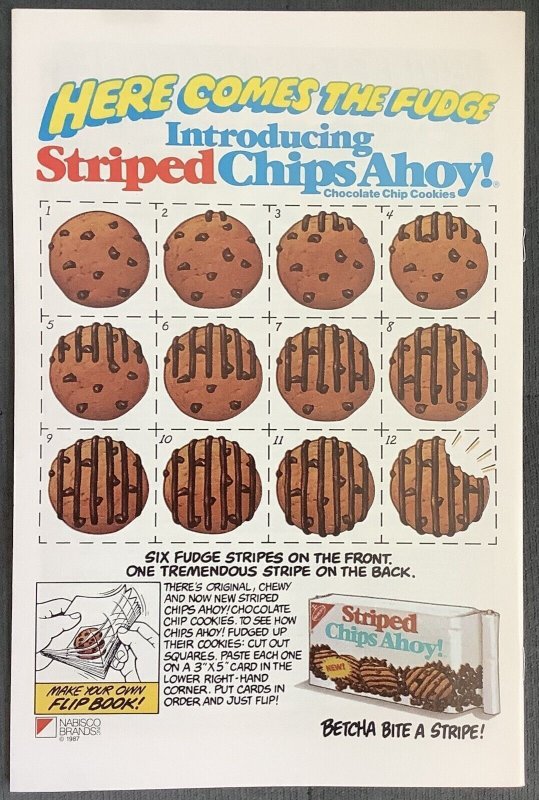 Spectacular Spider-Man #131 Newsstand Edition (1987, Marvel) VF/NM