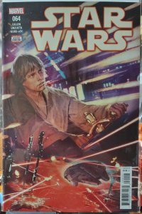 Star Wars #64 (2019)