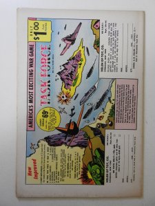 Adventure Comics #334 (1965) FN+ Condition! stamp fc