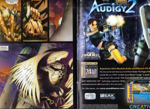 Marvel Knights’ 1602 # 2 Marvel Dark Age by Sandman's Neil Gaiman