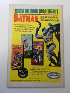 Batman #180 (1966) FN- Condition!