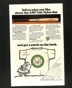 Korak, Son of Tarzan #58