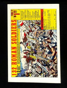 Incredible Hulk (1962) #106 2nd Missing Link! 1968!