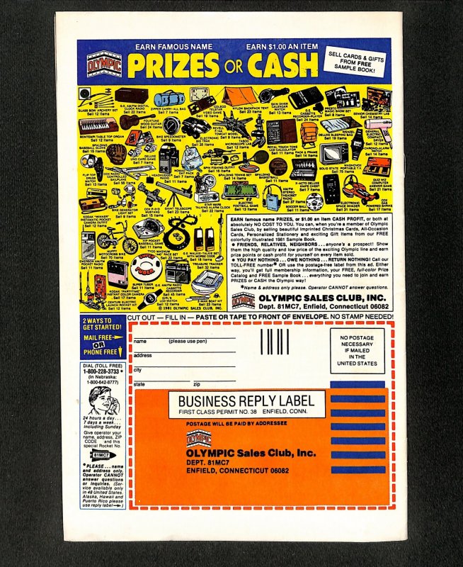 Moon Knight #12 Newsstand Variant