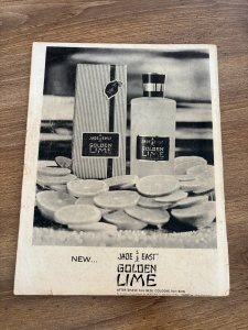 The Spectacular Spider-Man # 2 Marvel Comic Book Magazine Green Goblin 4 J339