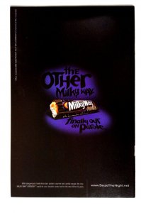 Uncanny X-Men #382 (2000) NM- Jean Grey Marvel